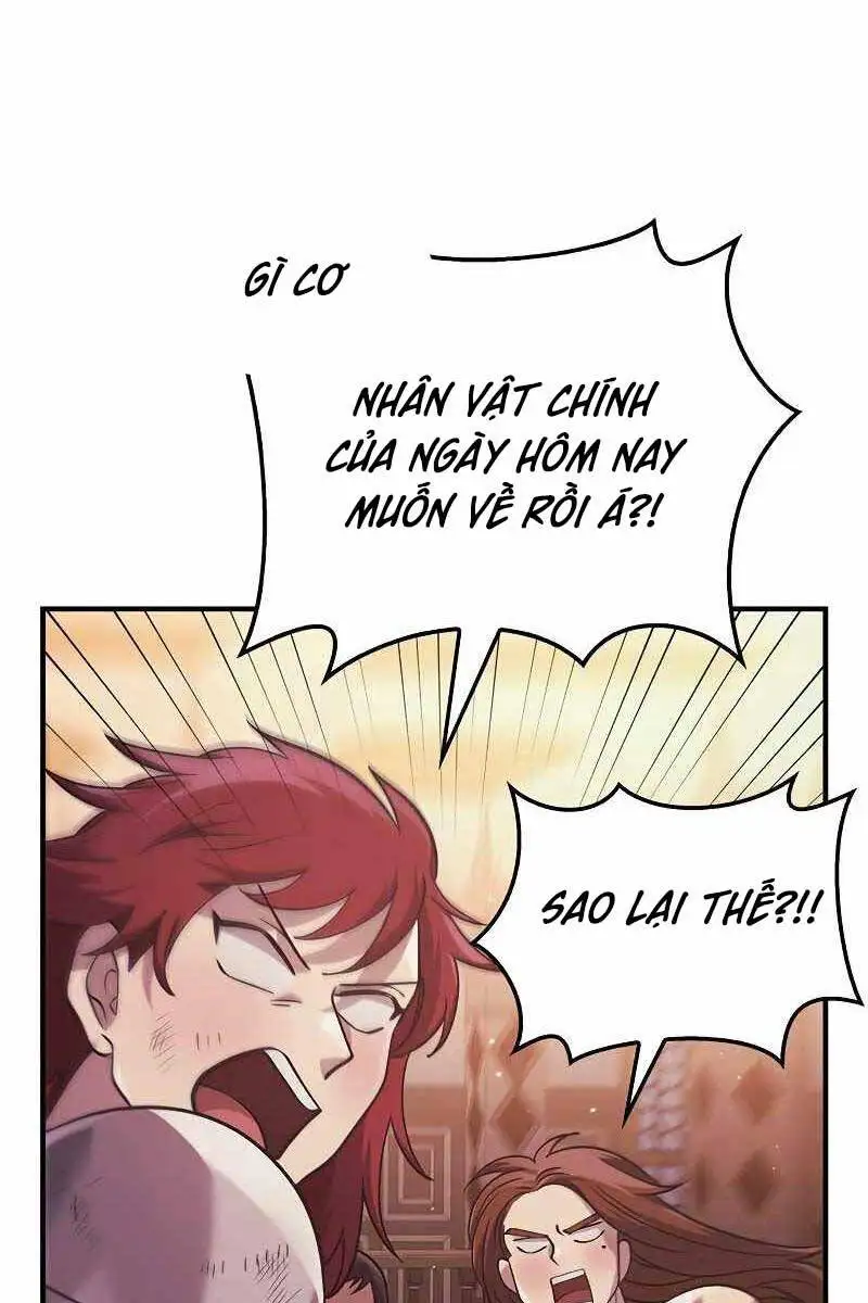 Truyện Tranh Sống Sót Trong Trò Chơi Với Tư Cách Là Một Cuồng Nhân trang 7