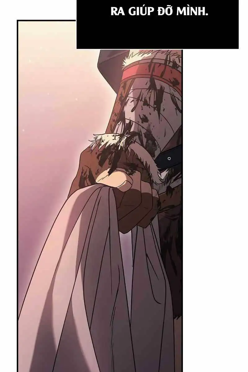 Truyện Tranh Sống Sót Trong Trò Chơi Với Tư Cách Là Một Cuồng Nhân trang 7