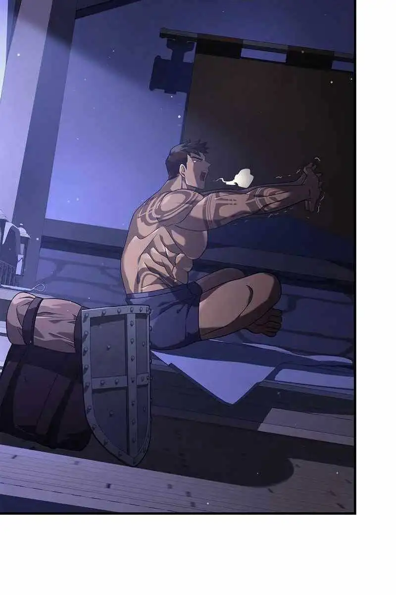 Truyện Tranh Sống Sót Trong Trò Chơi Với Tư Cách Là Một Cuồng Nhân trang 7