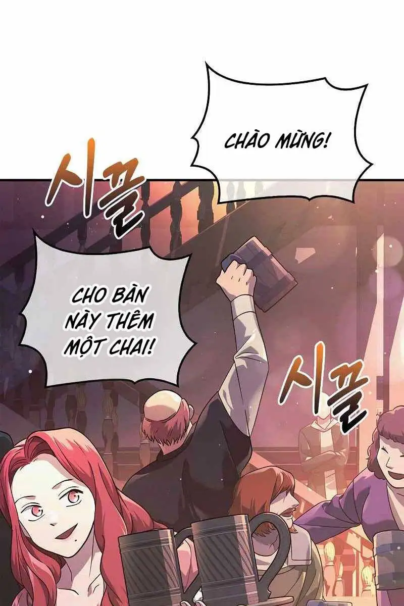 Truyện Tranh Sống Sót Trong Trò Chơi Với Tư Cách Là Một Cuồng Nhân trang 7