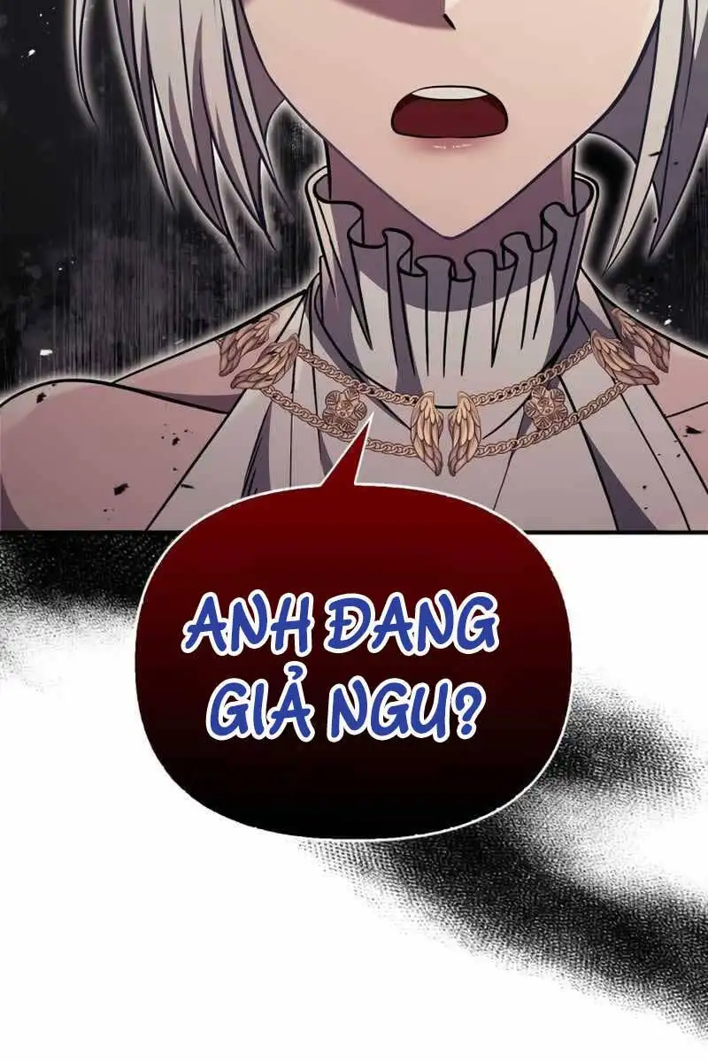 Truyện Tranh Sống Sót Trong Trò Chơi Với Tư Cách Là Một Cuồng Nhân trang 7