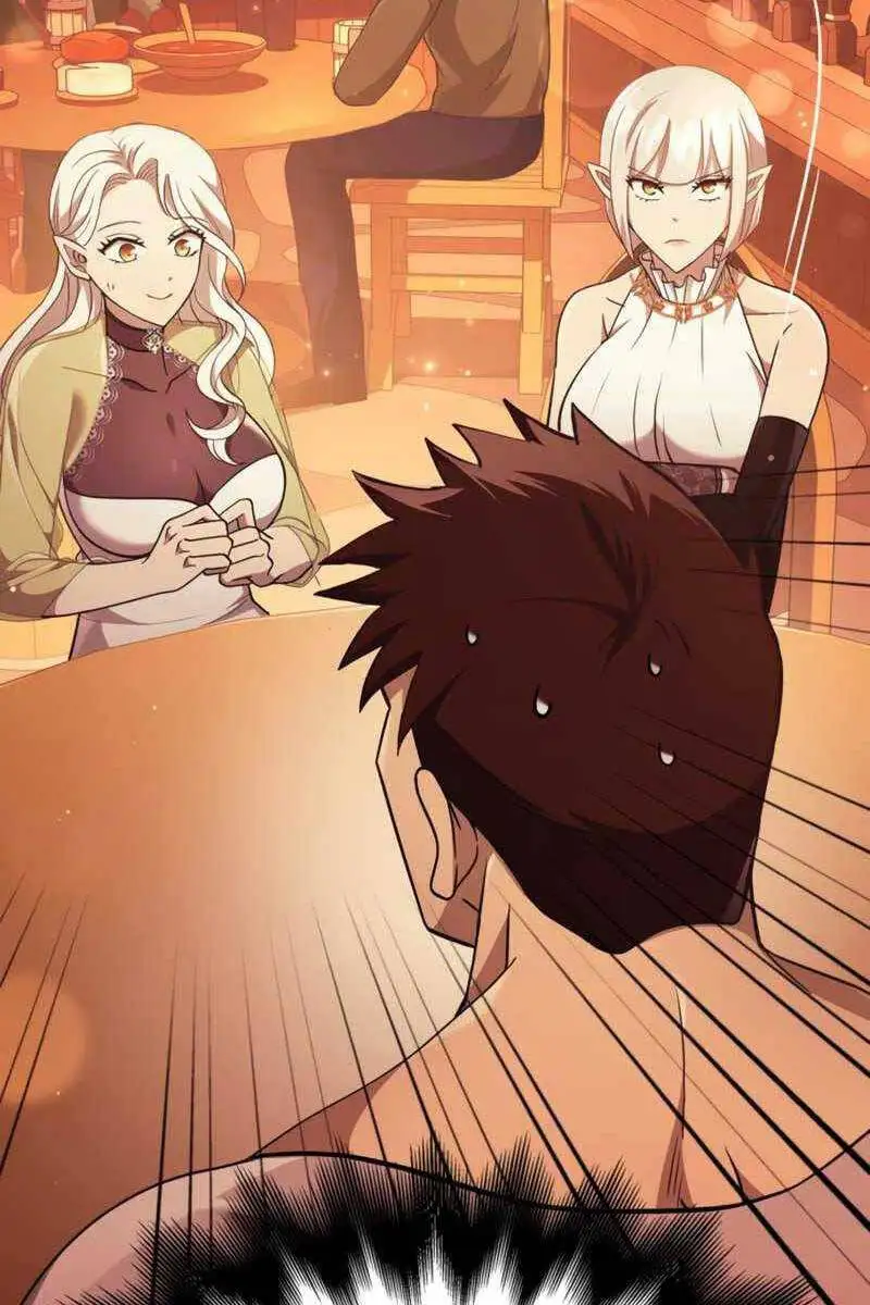 Truyện Tranh Sống Sót Trong Trò Chơi Với Tư Cách Là Một Cuồng Nhân trang 7