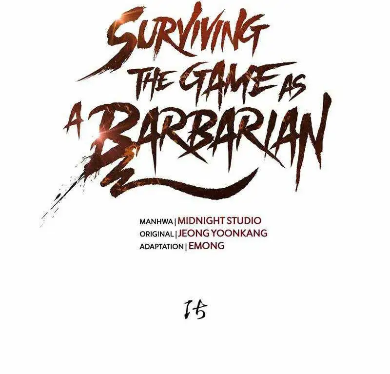Truyện Tranh Sống Sót Trong Trò Chơi Với Tư Cách Là Một Cuồng Nhân trang 7