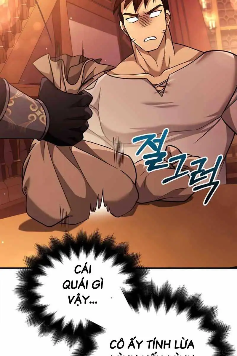 Truyện Tranh Sống Sót Trong Trò Chơi Với Tư Cách Là Một Cuồng Nhân trang 7