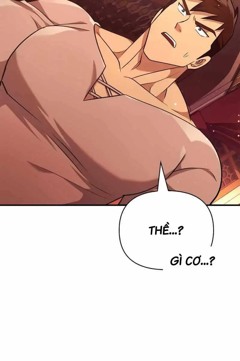 Truyện Tranh Sống Sót Trong Trò Chơi Với Tư Cách Là Một Cuồng Nhân trang 7