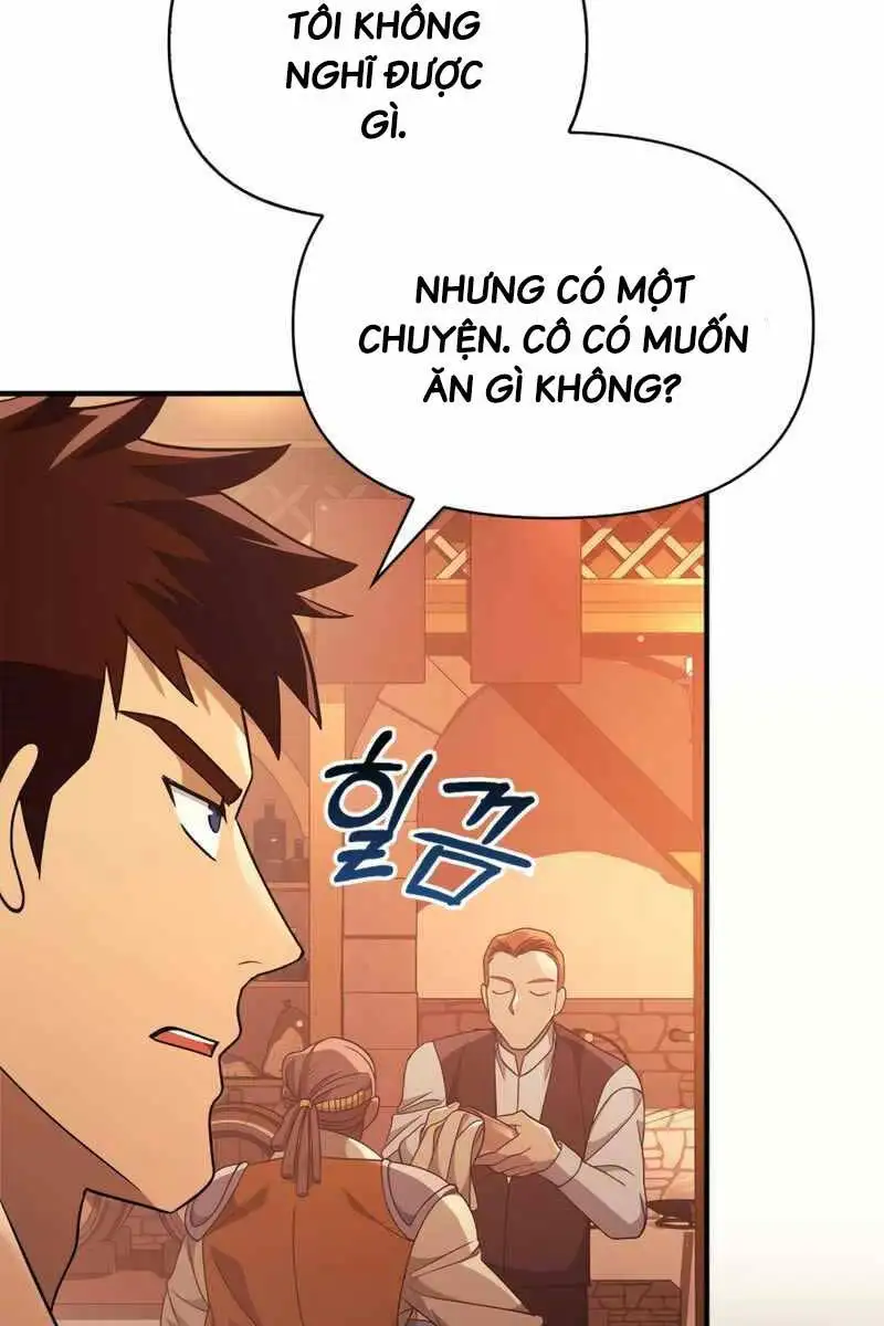 Truyện Tranh Sống Sót Trong Trò Chơi Với Tư Cách Là Một Cuồng Nhân trang 7