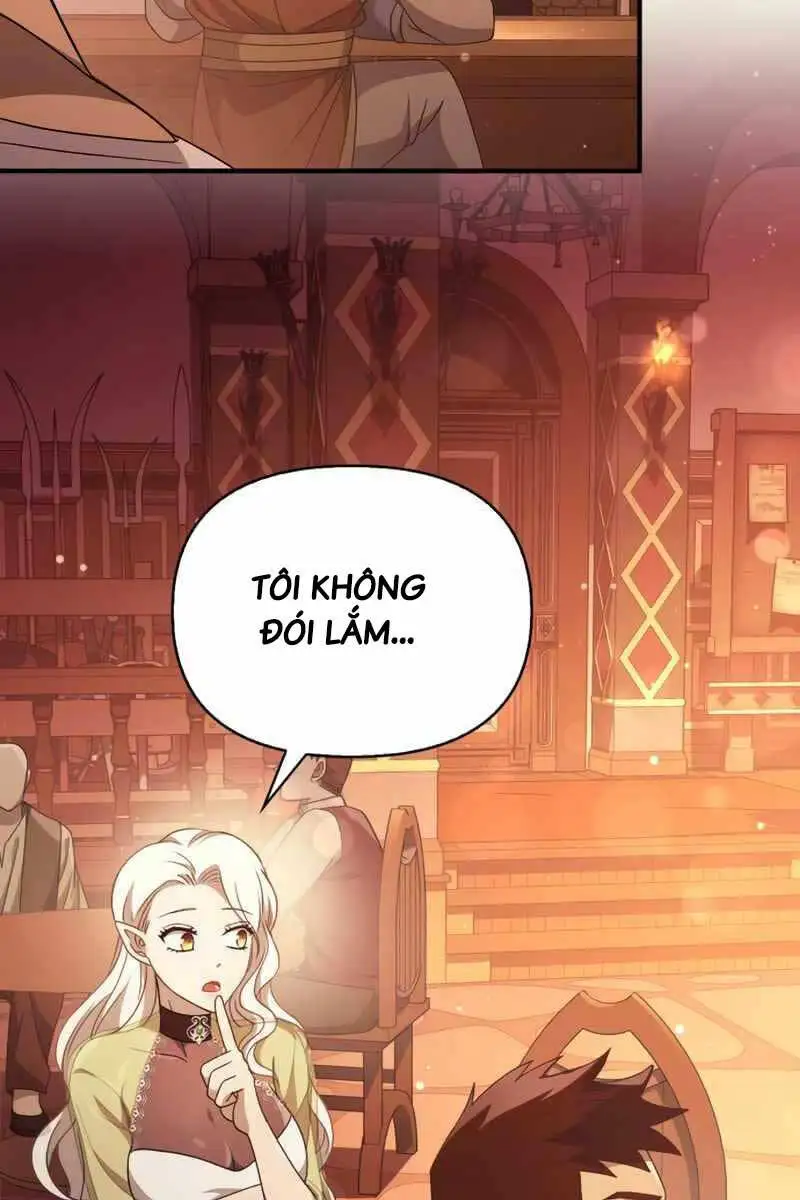 Truyện Tranh Sống Sót Trong Trò Chơi Với Tư Cách Là Một Cuồng Nhân trang 7