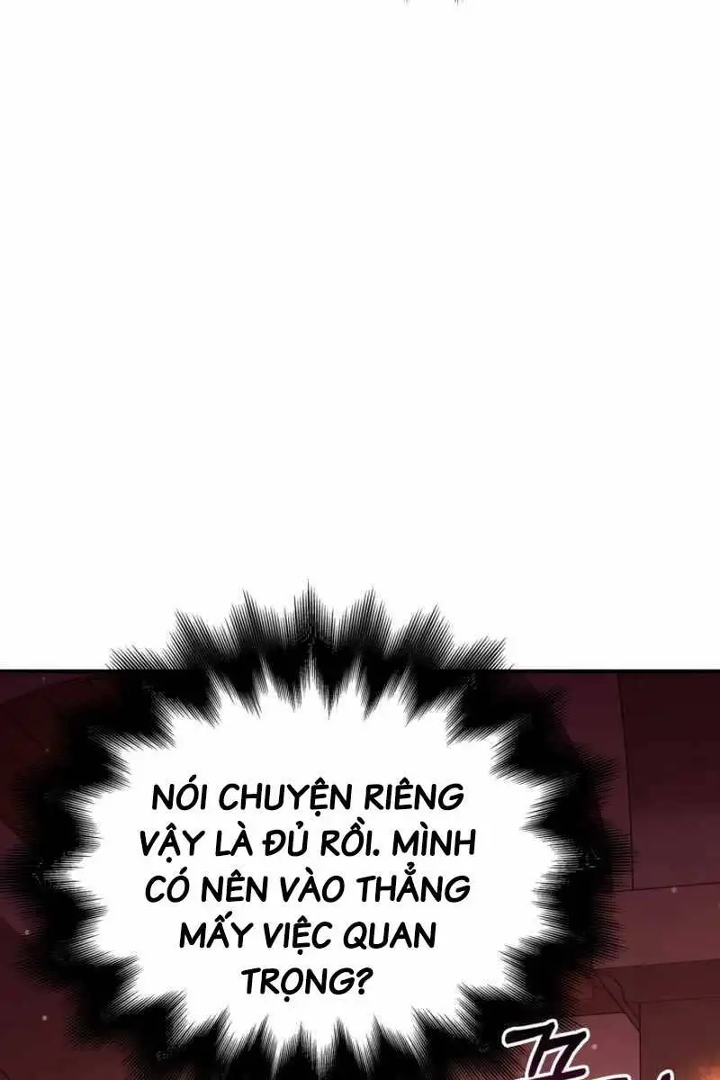 Truyện Tranh Sống Sót Trong Trò Chơi Với Tư Cách Là Một Cuồng Nhân trang 7