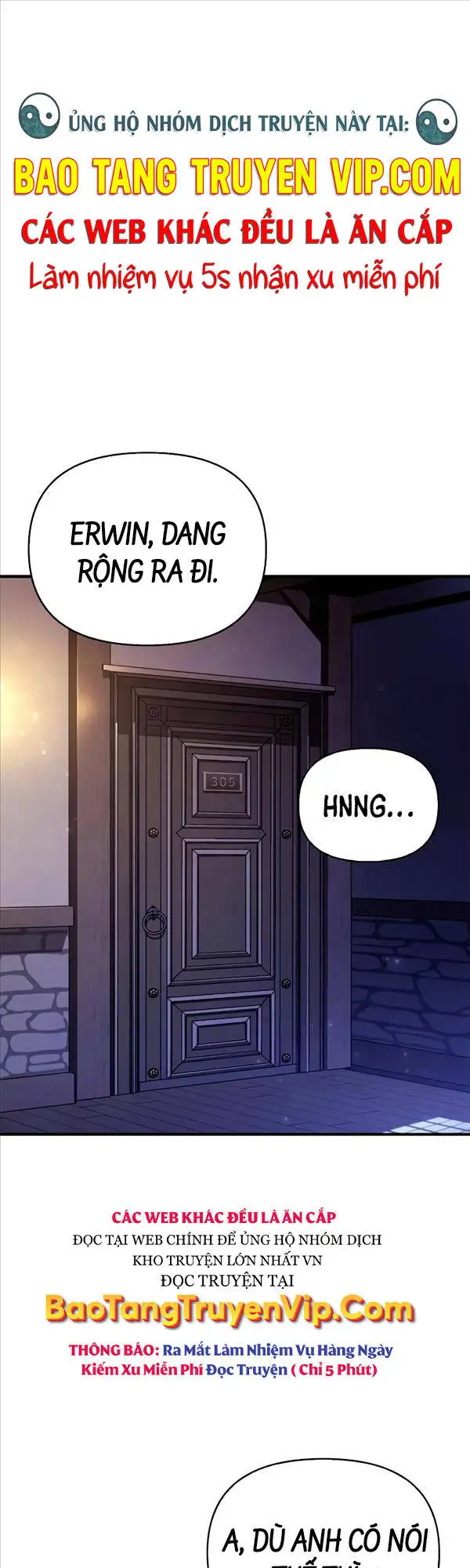 Truyện Tranh Sống Sót Trong Trò Chơi Với Tư Cách Là Một Cuồng Nhân trang 7