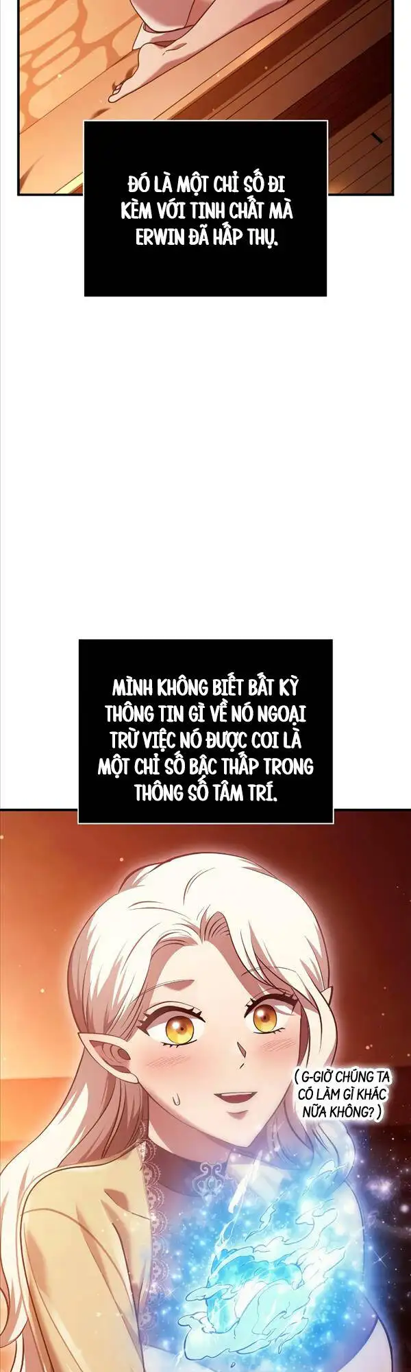 Truyện Tranh Sống Sót Trong Trò Chơi Với Tư Cách Là Một Cuồng Nhân trang 7