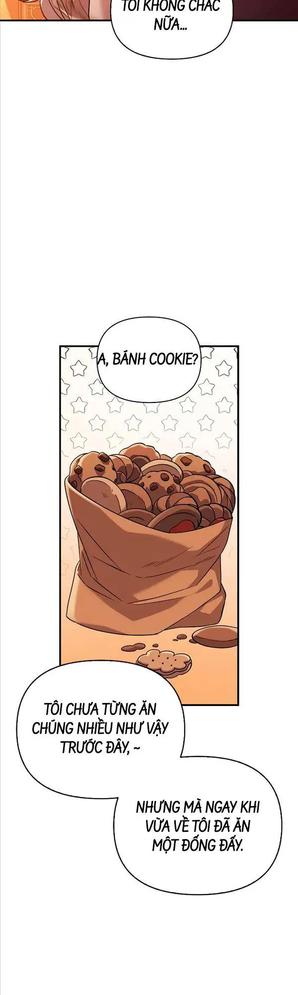 Truyện Tranh Sống Sót Trong Trò Chơi Với Tư Cách Là Một Cuồng Nhân trang 7