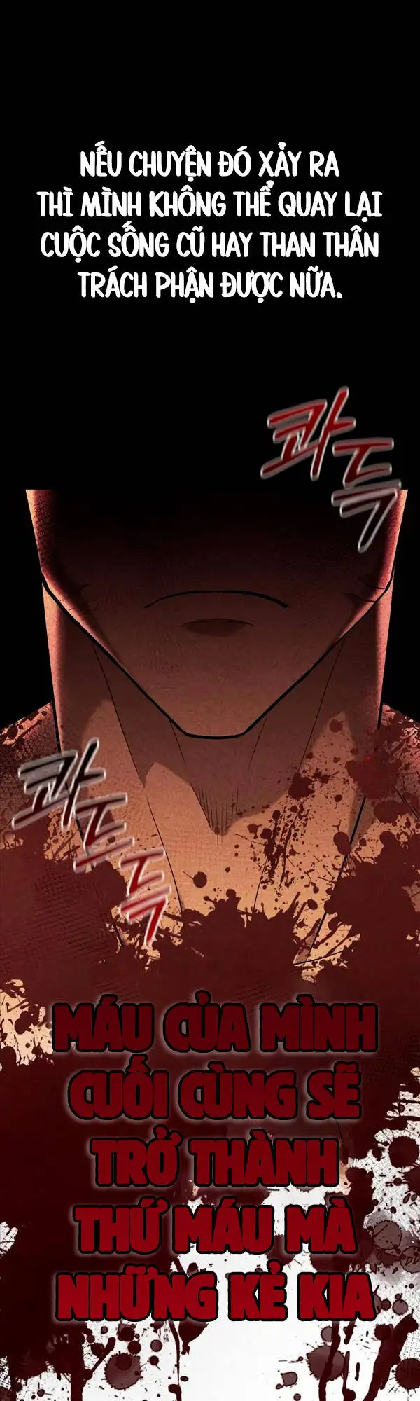 Truyện Tranh Sống Sót Trong Trò Chơi Với Tư Cách Là Một Cuồng Nhân trang 7
