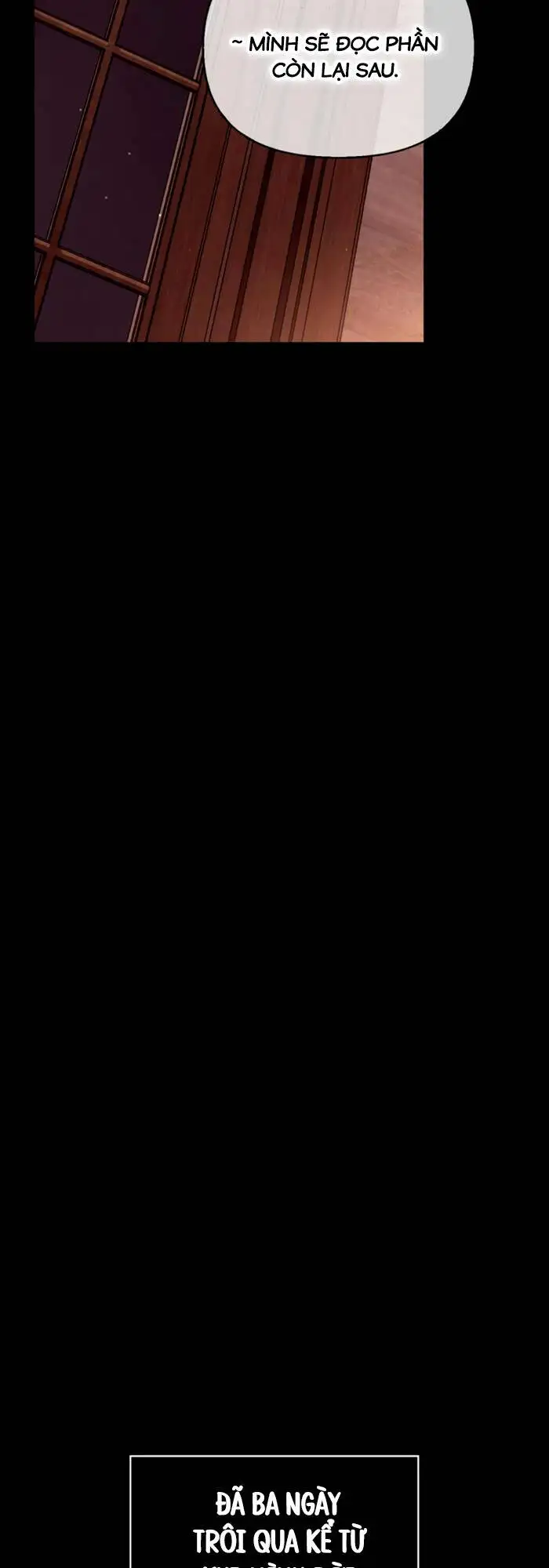 Truyện Tranh Sống Sót Trong Trò Chơi Với Tư Cách Là Một Cuồng Nhân trang 7