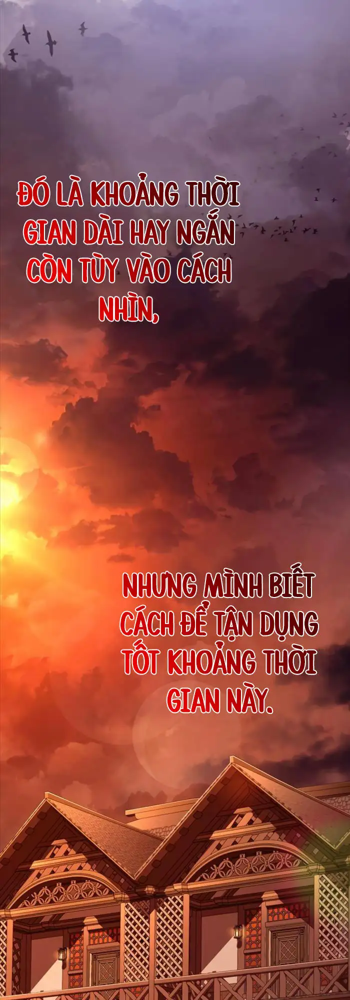 Truyện Tranh Sống Sót Trong Trò Chơi Với Tư Cách Là Một Cuồng Nhân trang 7