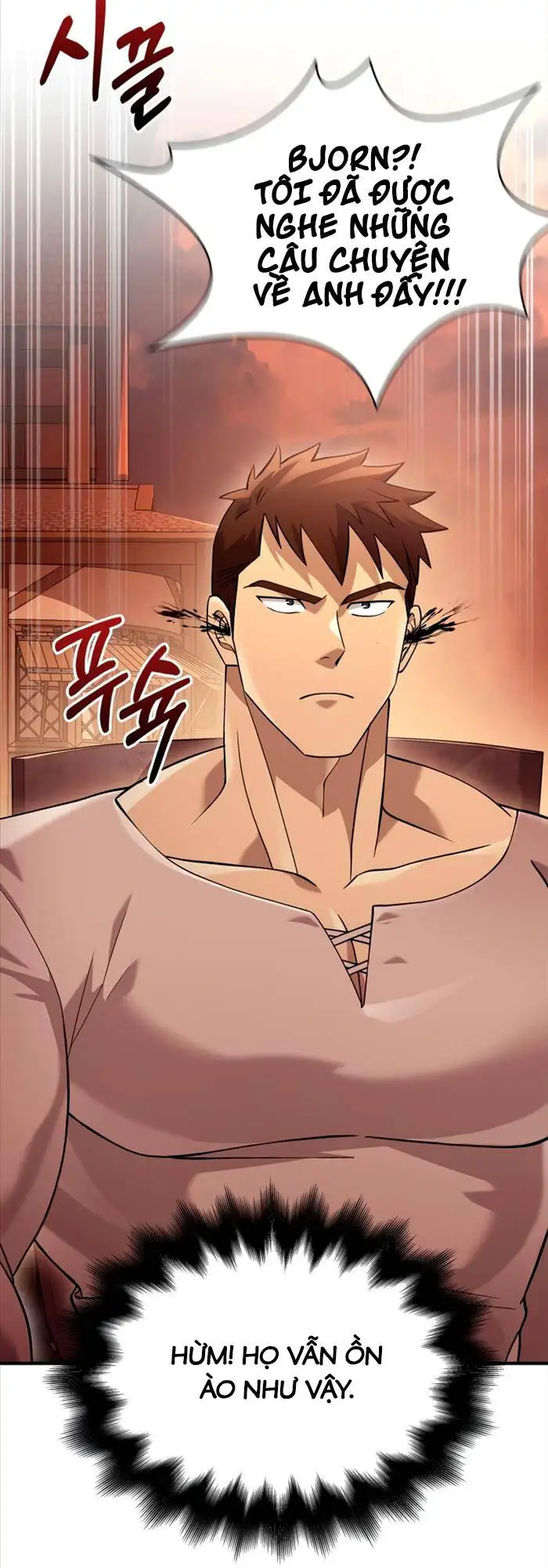 Truyện Tranh Sống Sót Trong Trò Chơi Với Tư Cách Là Một Cuồng Nhân trang 7