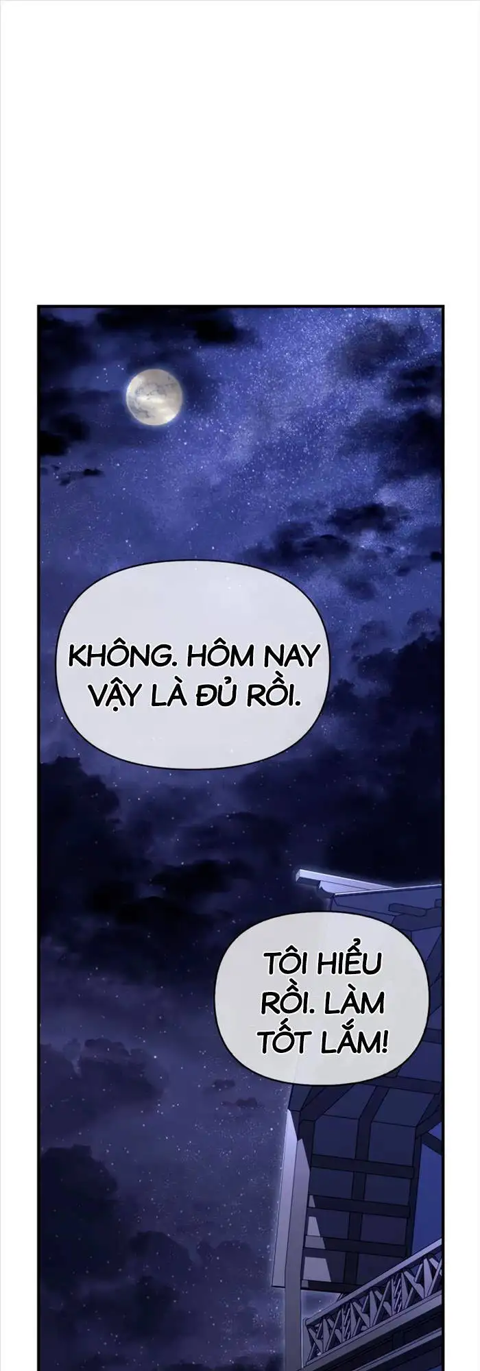 Truyện Tranh Sống Sót Trong Trò Chơi Với Tư Cách Là Một Cuồng Nhân trang 7