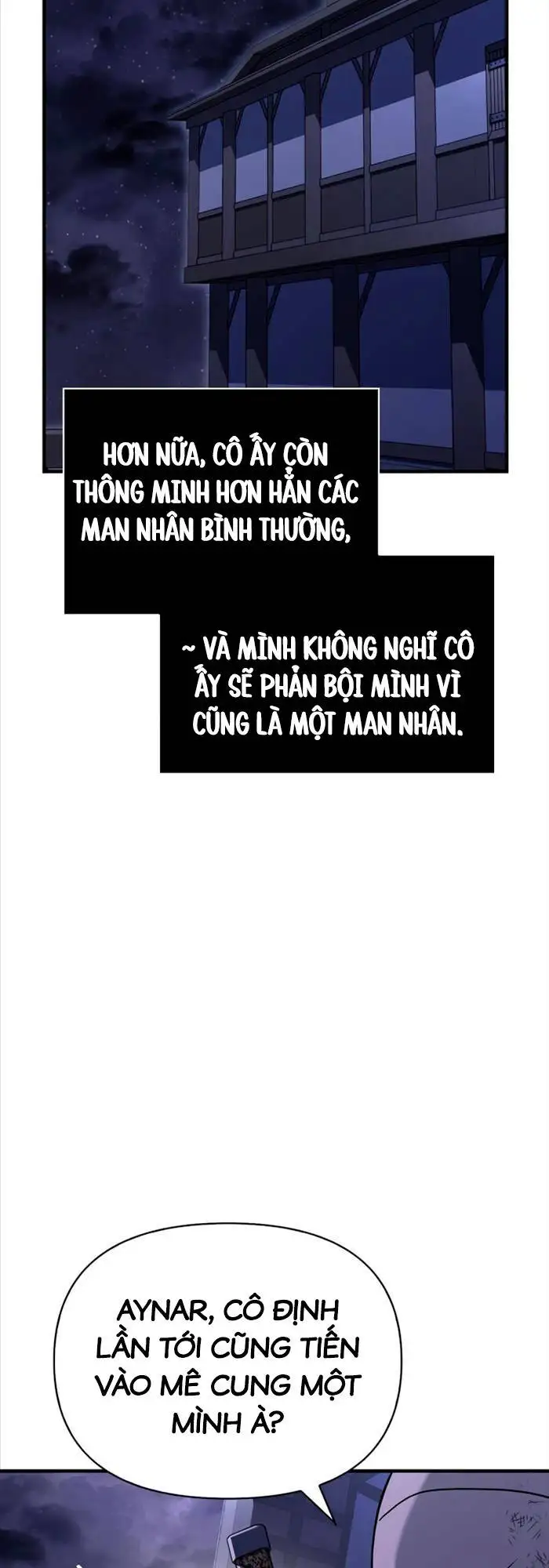 Truyện Tranh Sống Sót Trong Trò Chơi Với Tư Cách Là Một Cuồng Nhân trang 7