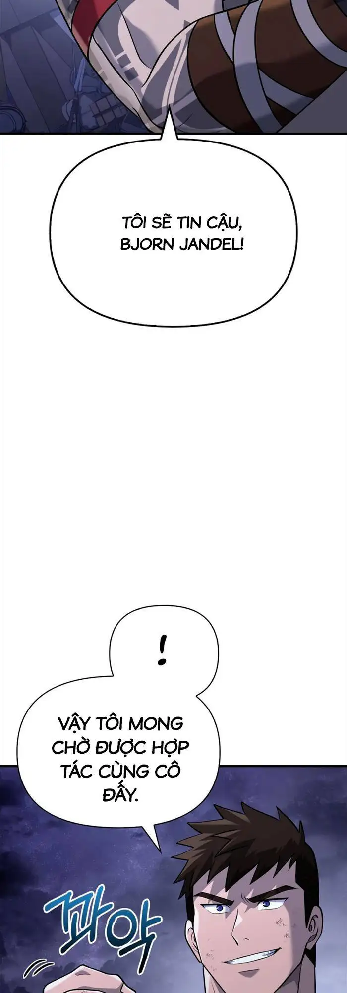 Truyện Tranh Sống Sót Trong Trò Chơi Với Tư Cách Là Một Cuồng Nhân trang 7