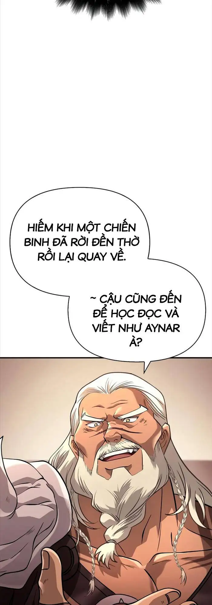 Truyện Tranh Sống Sót Trong Trò Chơi Với Tư Cách Là Một Cuồng Nhân trang 7