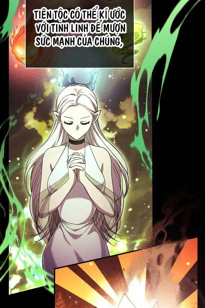 Truyện Tranh Sống Sót Trong Trò Chơi Với Tư Cách Là Một Cuồng Nhân trang 7