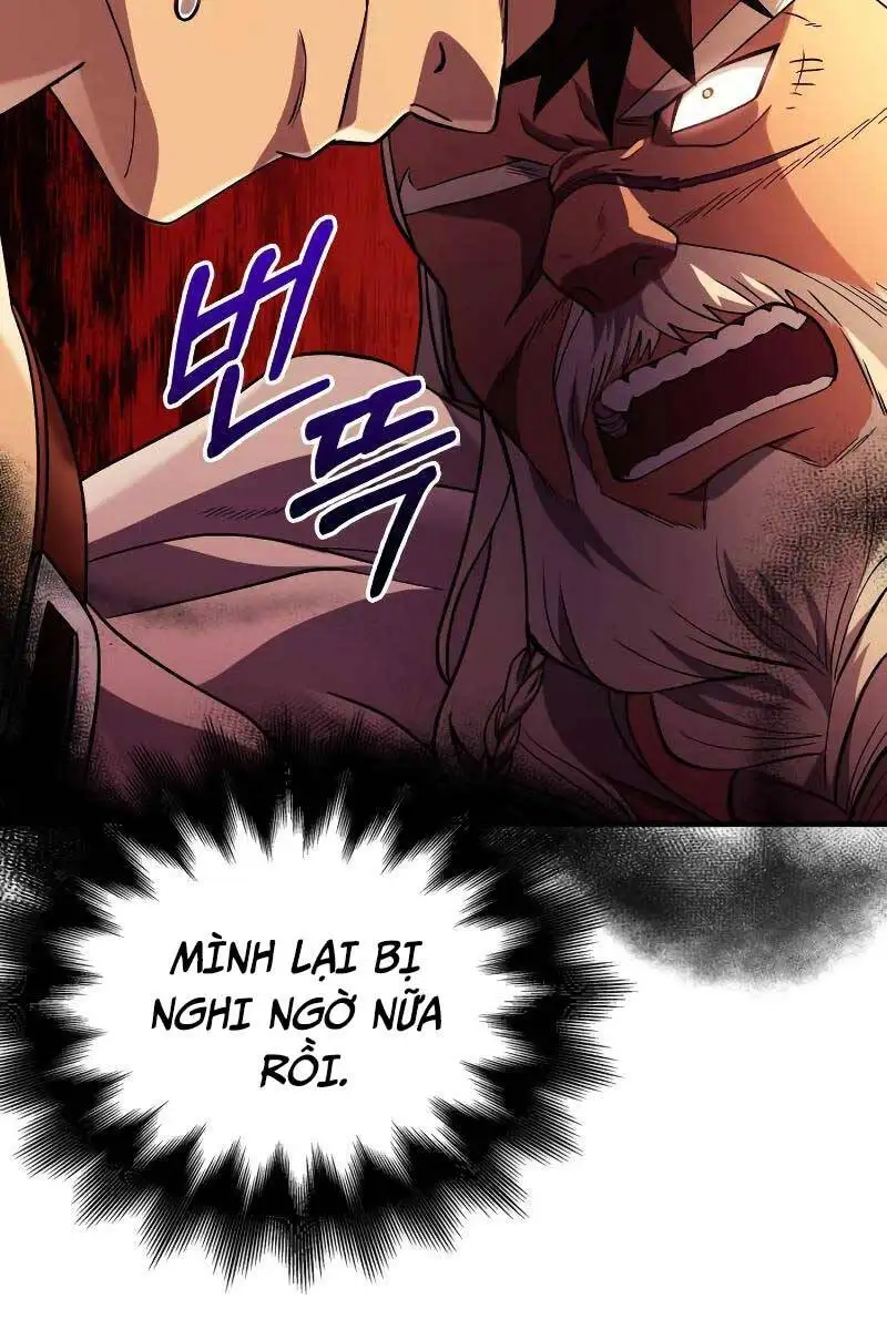 Truyện Tranh Sống Sót Trong Trò Chơi Với Tư Cách Là Một Cuồng Nhân trang 7