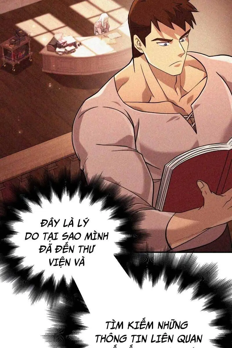 Truyện Tranh Sống Sót Trong Trò Chơi Với Tư Cách Là Một Cuồng Nhân trang 7