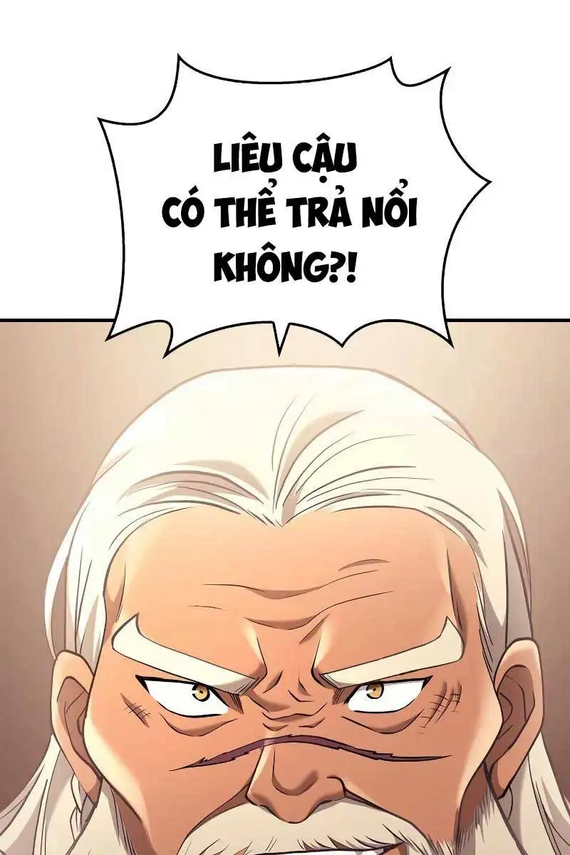 Truyện Tranh Sống Sót Trong Trò Chơi Với Tư Cách Là Một Cuồng Nhân trang 7