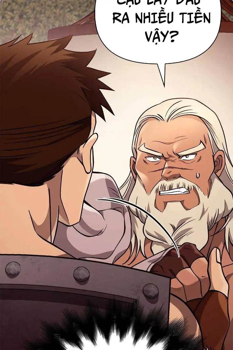 Truyện Tranh Sống Sót Trong Trò Chơi Với Tư Cách Là Một Cuồng Nhân trang 7