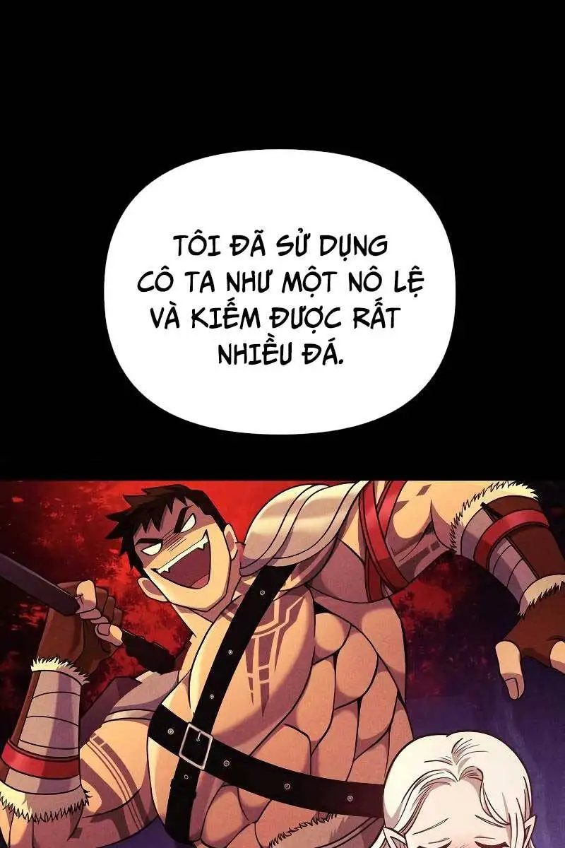 Truyện Tranh Sống Sót Trong Trò Chơi Với Tư Cách Là Một Cuồng Nhân trang 7