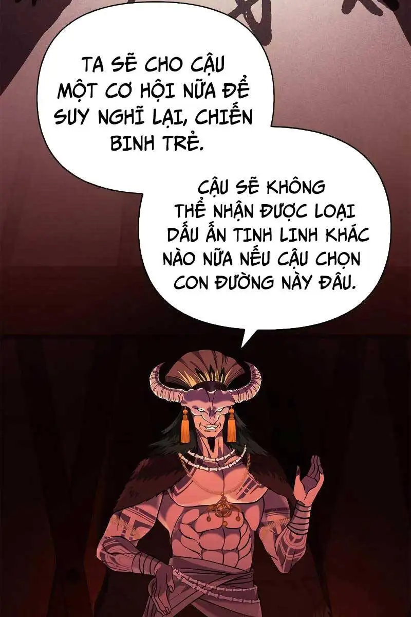 Truyện Tranh Sống Sót Trong Trò Chơi Với Tư Cách Là Một Cuồng Nhân trang 7