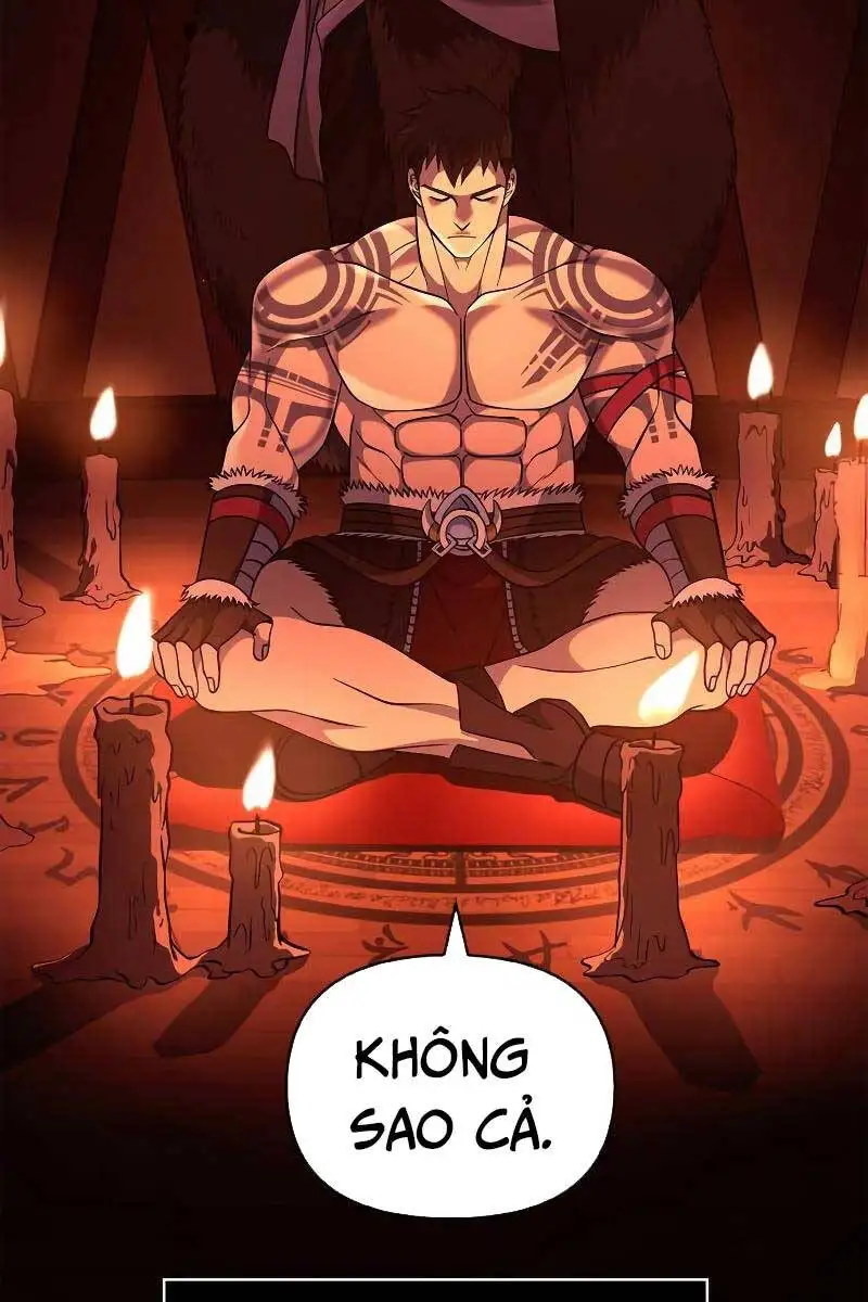 Truyện Tranh Sống Sót Trong Trò Chơi Với Tư Cách Là Một Cuồng Nhân trang 7