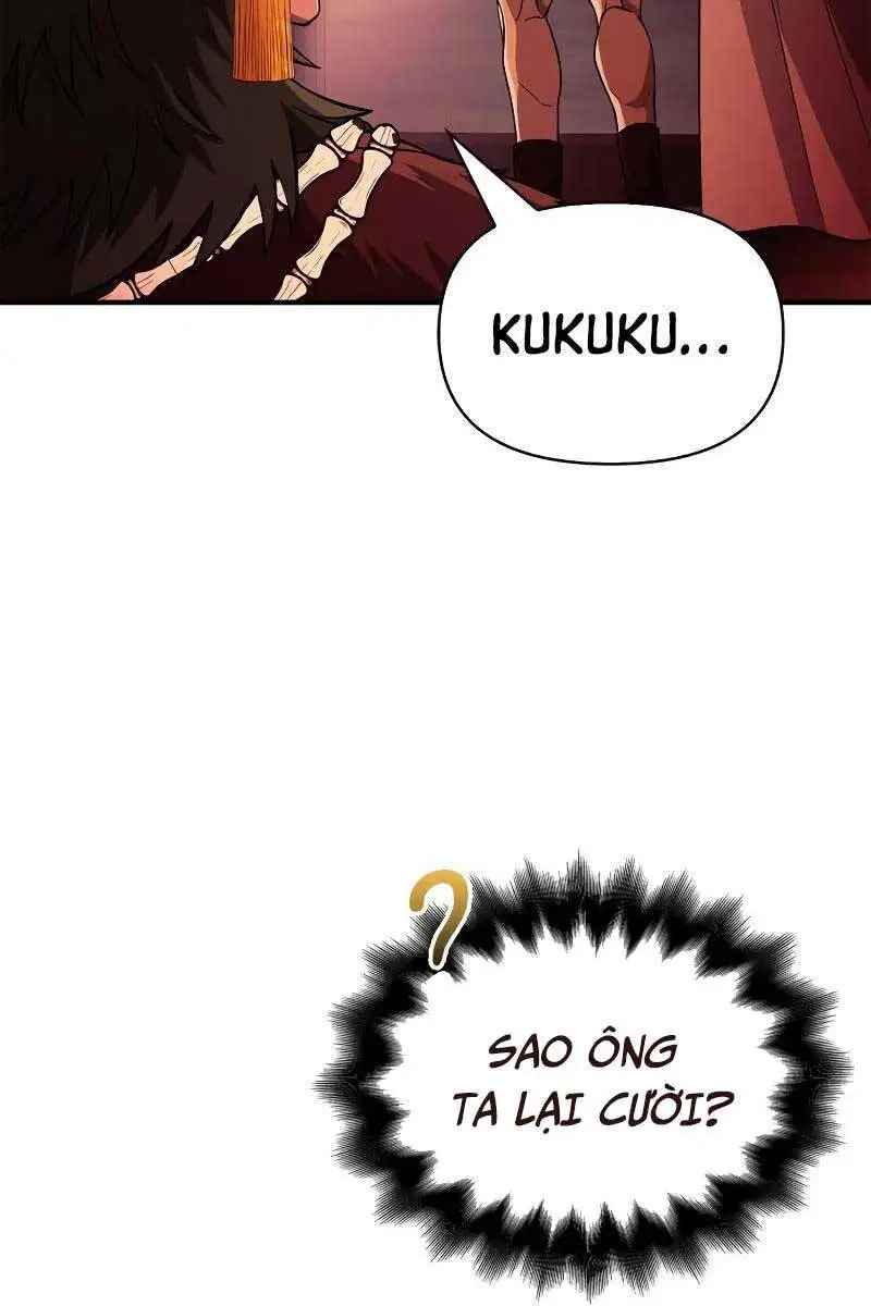 Truyện Tranh Sống Sót Trong Trò Chơi Với Tư Cách Là Một Cuồng Nhân trang 7