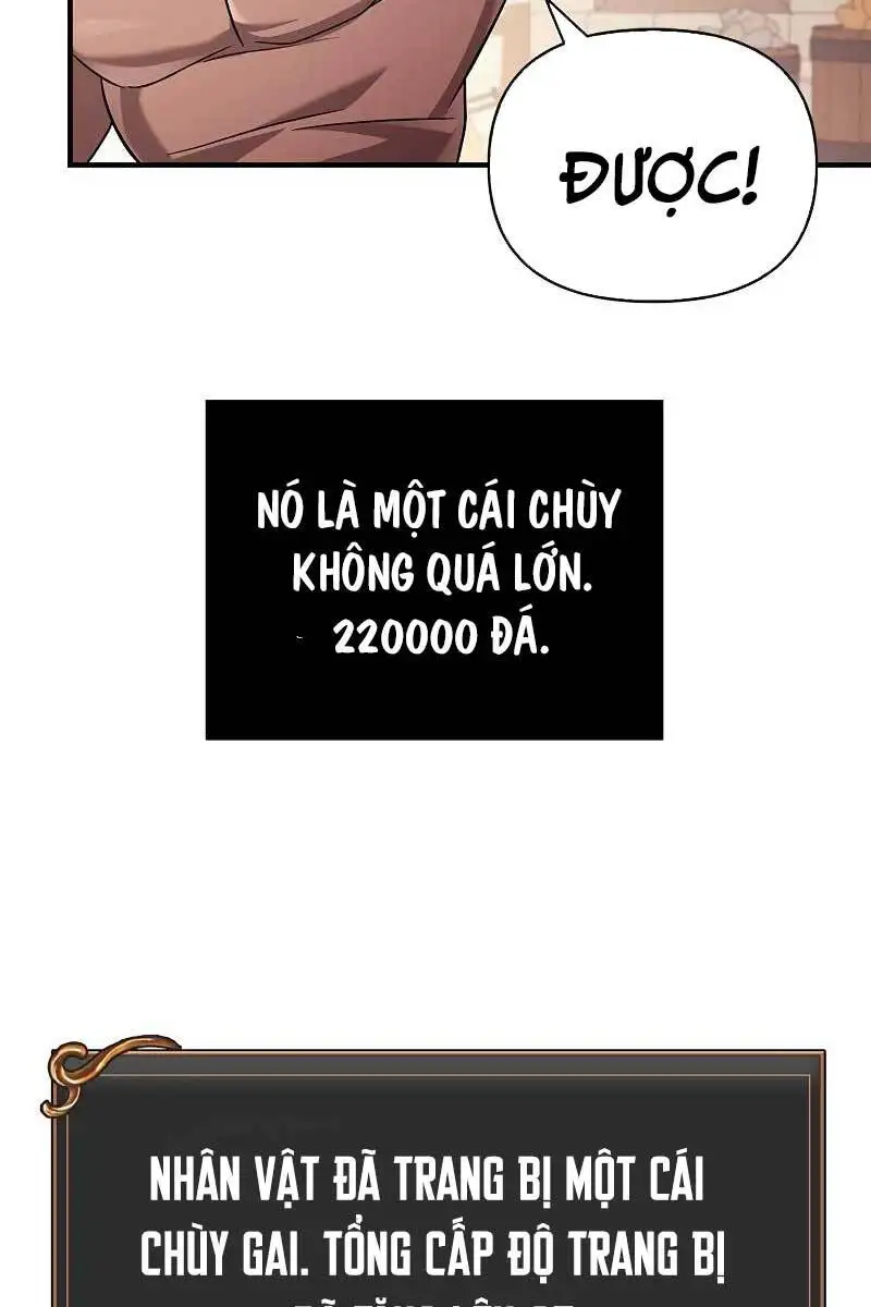 Truyện Tranh Sống Sót Trong Trò Chơi Với Tư Cách Là Một Cuồng Nhân trang 7