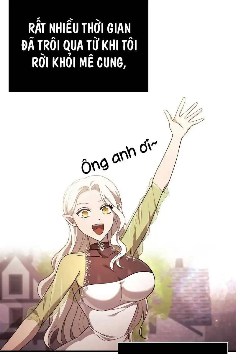 Truyện Tranh Sống Sót Trong Trò Chơi Với Tư Cách Là Một Cuồng Nhân trang 7