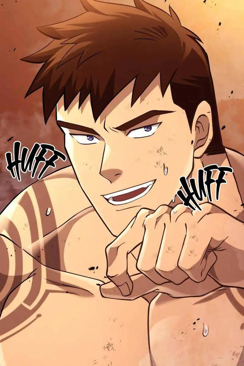 Truyện Tranh Sống Sót Trong Trò Chơi Với Tư Cách Là Một Cuồng Nhân trang 7