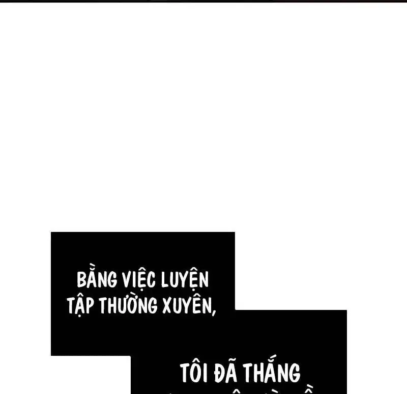 Truyện Tranh Sống Sót Trong Trò Chơi Với Tư Cách Là Một Cuồng Nhân trang 7