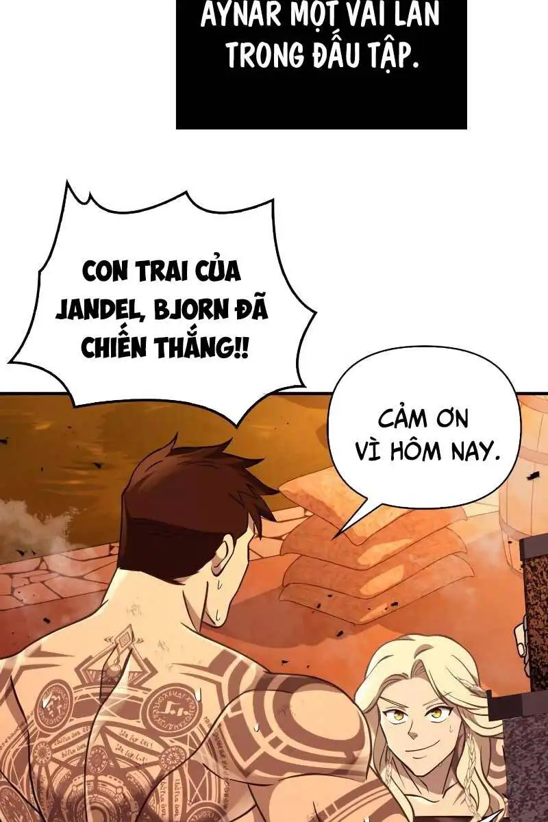 Truyện Tranh Sống Sót Trong Trò Chơi Với Tư Cách Là Một Cuồng Nhân trang 7