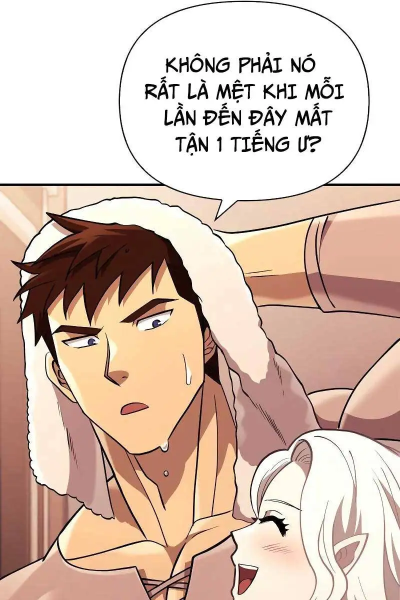 Truyện Tranh Sống Sót Trong Trò Chơi Với Tư Cách Là Một Cuồng Nhân trang 7