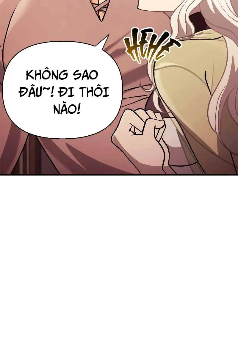 Truyện Tranh Sống Sót Trong Trò Chơi Với Tư Cách Là Một Cuồng Nhân trang 7