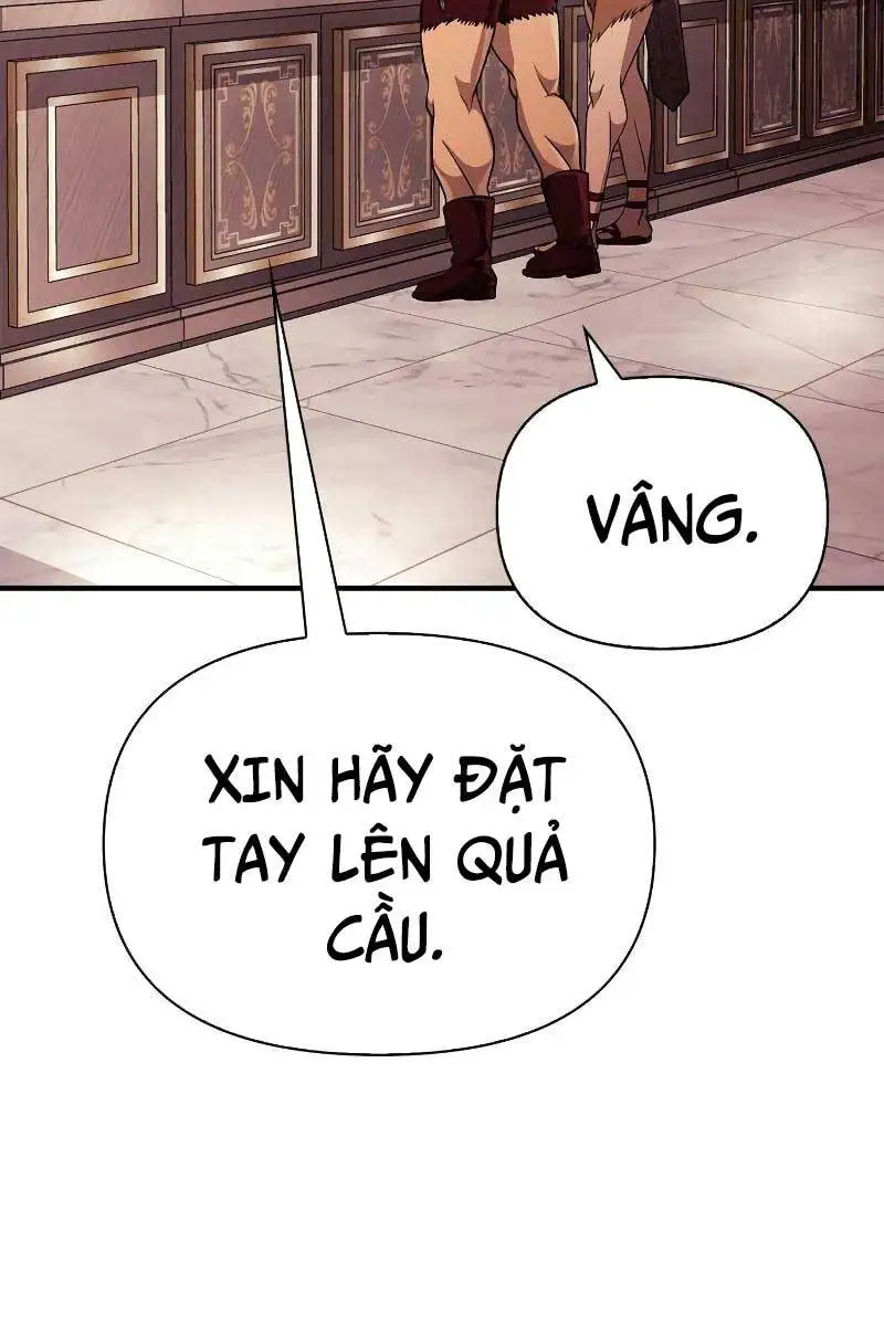 Truyện Tranh Sống Sót Trong Trò Chơi Với Tư Cách Là Một Cuồng Nhân trang 7