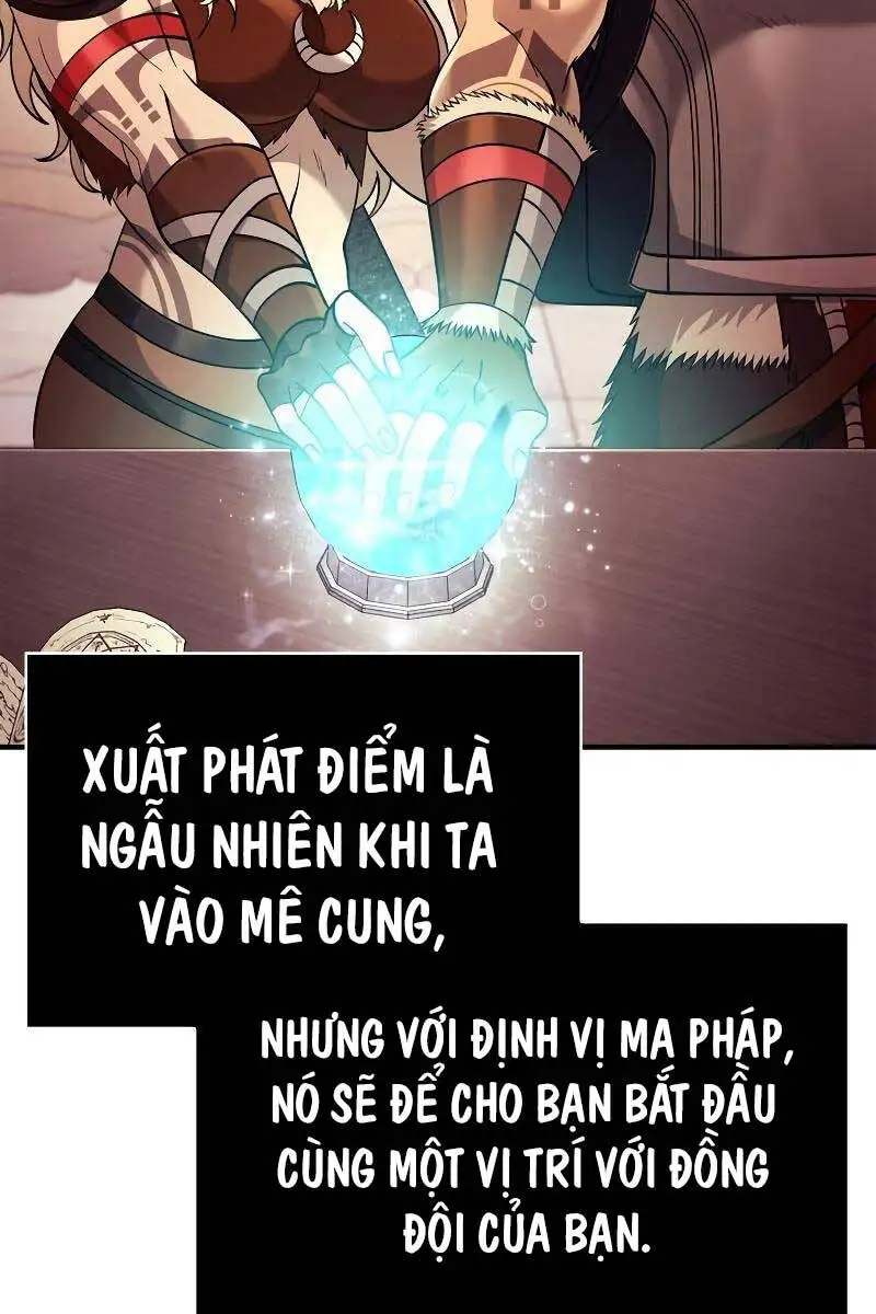 Truyện Tranh Sống Sót Trong Trò Chơi Với Tư Cách Là Một Cuồng Nhân trang 7