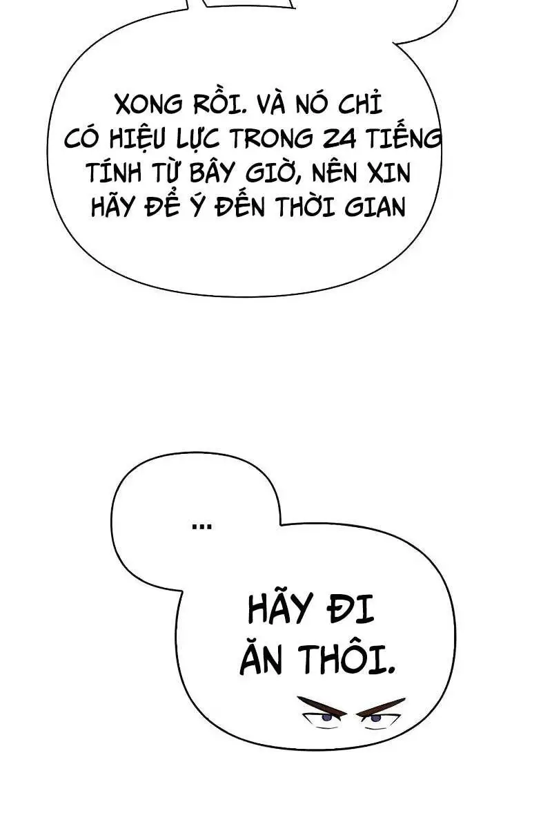 Truyện Tranh Sống Sót Trong Trò Chơi Với Tư Cách Là Một Cuồng Nhân trang 7