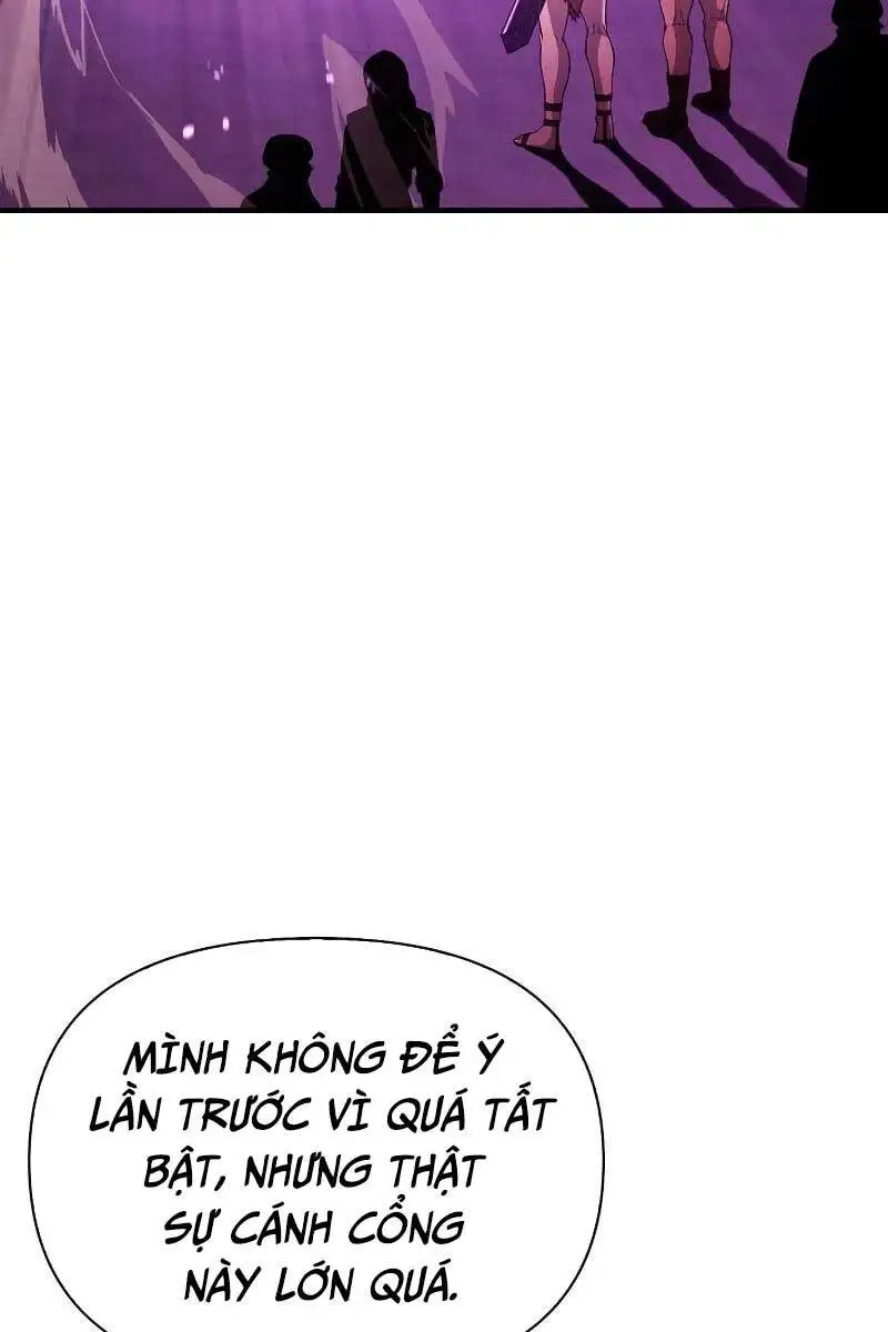 Truyện Tranh Sống Sót Trong Trò Chơi Với Tư Cách Là Một Cuồng Nhân trang 7