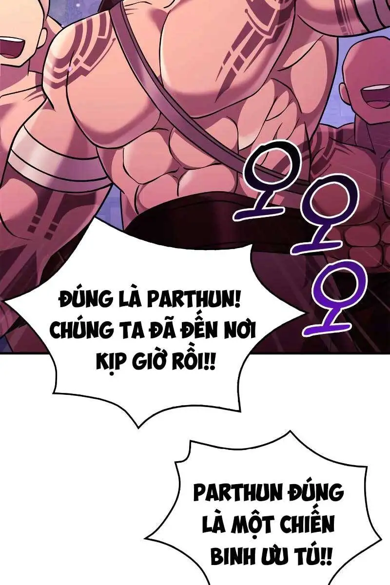 Truyện Tranh Sống Sót Trong Trò Chơi Với Tư Cách Là Một Cuồng Nhân trang 7