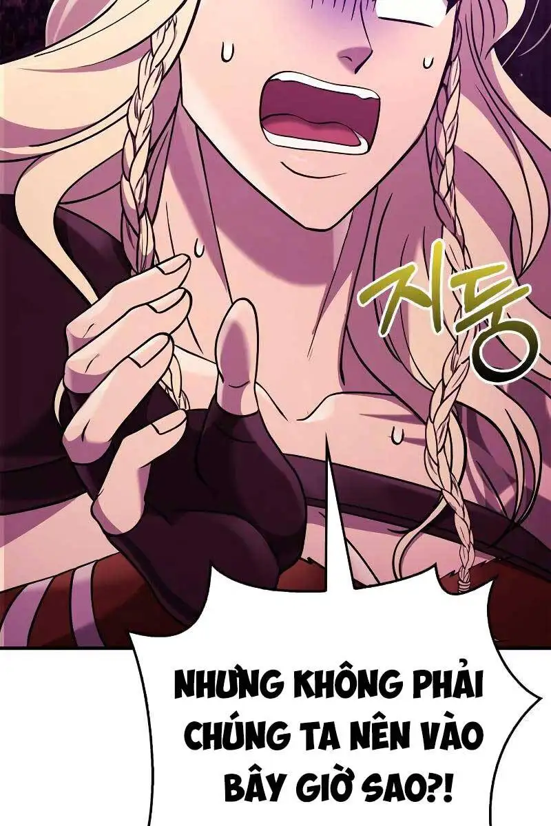 Truyện Tranh Sống Sót Trong Trò Chơi Với Tư Cách Là Một Cuồng Nhân trang 7