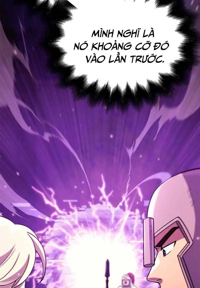 Truyện Tranh Sống Sót Trong Trò Chơi Với Tư Cách Là Một Cuồng Nhân trang 7