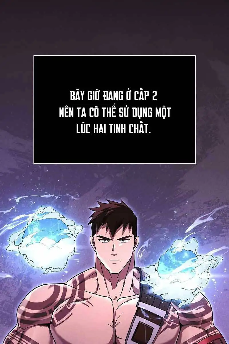 Truyện Tranh Sống Sót Trong Trò Chơi Với Tư Cách Là Một Cuồng Nhân trang 7