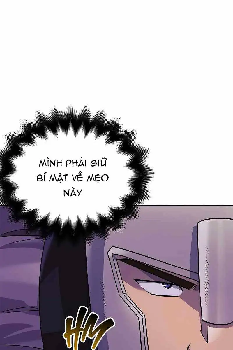 Truyện Tranh Sống Sót Trong Trò Chơi Với Tư Cách Là Một Cuồng Nhân trang 7