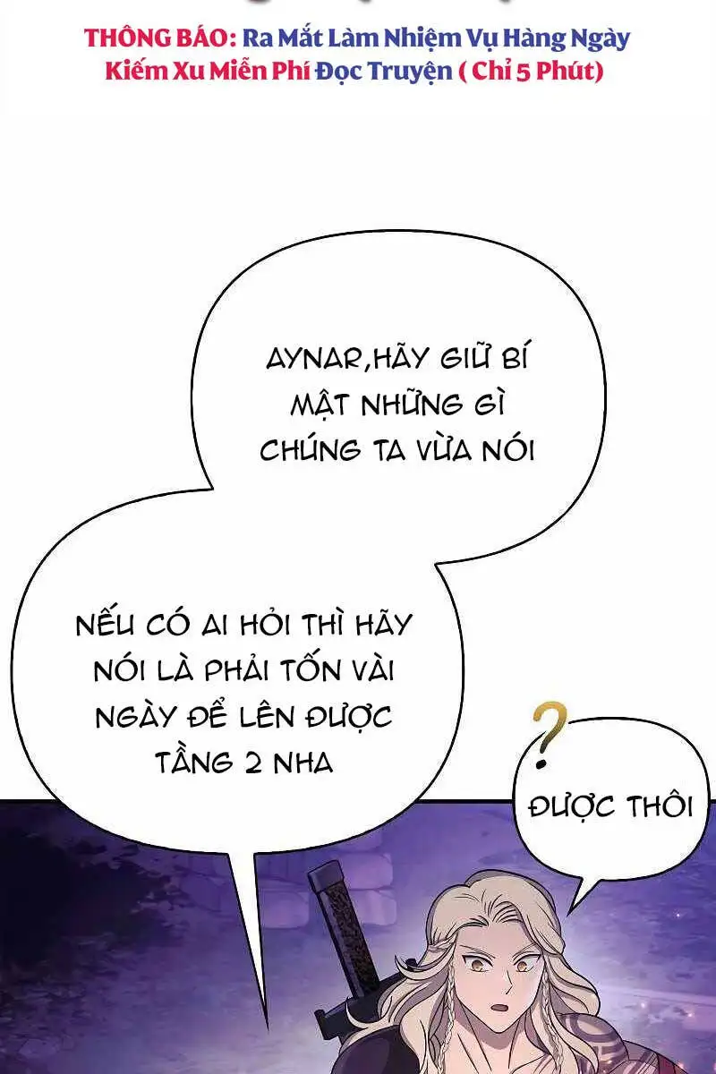 Truyện Tranh Sống Sót Trong Trò Chơi Với Tư Cách Là Một Cuồng Nhân trang 7