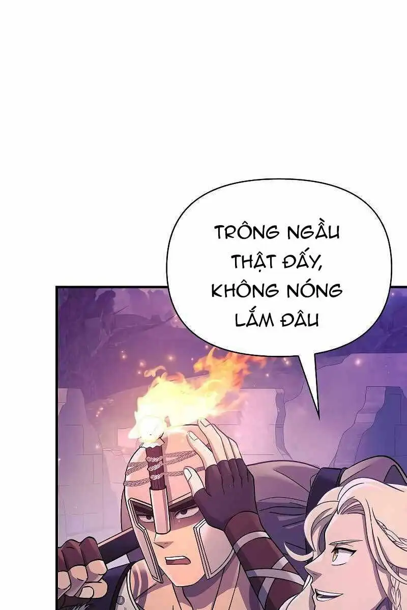 Truyện Tranh Sống Sót Trong Trò Chơi Với Tư Cách Là Một Cuồng Nhân trang 7